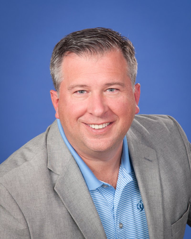 Chiropractor in Williamsburg, VA