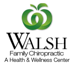 Walsh Family Chiropractic